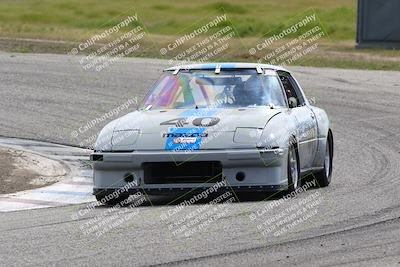 media/Mar-16-2024-CalClub SCCA (Sat) [[de271006c6]]/Group 3/Race/